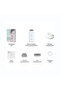 PureClear Facial Cleansing Device - 6