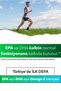 Nua Epa 1200 Food Supplement Containing Omega-3 30 Capsules - 4