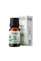 100% Pure Tea Tree Essential Oil 10 ml |   Tea Tree Essential Oil |   Natural Aromatherapy Oil - 7
