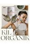 Professional Red Clay Mask / Clay Face Mask 600Gr