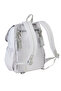 Days Mother Baby Thermal Care Bag - 8