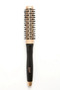 Fine Blow Dry Brush - 2