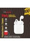 FreeBuds SE 2 True WirelessC – Bluetooth, Deep Bass, Long Battery, Mic - 2
