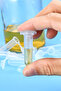 Eppendorf Tüp 2 ml - 100 Adet - 6