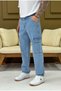 Baggy cargo pants - 7