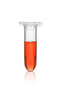 Eppendorf Tüp 2 ml - 100 Adet - 3