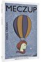 Meczup - 2