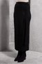 Belted Tunic Skirt 60611 - 2
