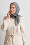 وشاح قطني 8543