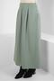 PILISE DETAILED SKIRT 60524 - 2
