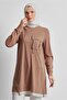سترة رياضية مع جيوب 45629