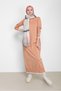 ROCHIE TRICOT RUFFY 42014