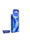 Shoe deodorizer strips