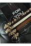 4-Piece Design Buckle Women's Belt, Jacket Belt, Shirt Belt, Dress Belt