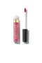 Power Stay Liquid Lipstick 6ml - Relentless Rose