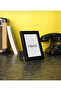 10X15 Standing 10 Pieces Black Picture Photo Frame - 2