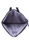 Laptop Bag Macbook Air Pro 13inc Computer-Briefcase with Shoulder Strap - 5