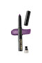 Power Stay Stick Eyeshadow - Rich Plum