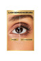 Lash Genius Maskara 10 ml - Brown Black - 3