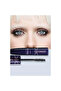 Exxtravert Extra Volume Mascara - 5