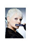 Exxtravert Extra Volume Mascara - 4