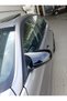 Set capace oglindă M stil M3 BMW Seria 3 E90 E91 E92 E93 E87 E88 E81 E82 LCI Facelift, Elemente de fixare - 4