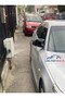 Set 2 Capace Oglinzi M5 Batman BMW Seria 5 E60 E61 E63 E64 - 5