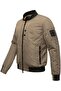 Bomberjacke Hoobo - 6