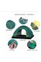 Family Camping Beach Tent 3 - 4 Person - 2