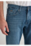 Martin Dark Men's Jean Pants m 0037889348 - 7