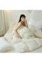 Winter Duvet Comforter 160x220cm - 3