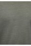 T-Shirts - Green - Not specified - 7
