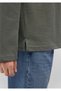 T-Shirts - Green - Not specified - 6