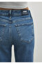 Star Classic Denim Vintage Indigo Blue Jean Trousers 101077-85611 - 7