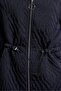 Belt Tie Vest 45304 - 4