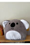 Koala Designed Soft Plush Pillow – Cute Sleeping and Playmate - 5