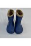 Verona Borreguito Children's Rain Boots