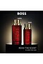 The Scent Elixir For Him 50 ml Erkek Parfüm - 3