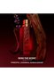 The Scent Elixir For Him 50 ml Erkek Parfüm - 2