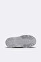 Alexis Grey/Gray Filet Boots 946.F21K.240-18 - 3