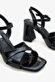 Cole Inna Women's Heeled Shoes - 3