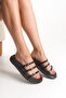 Huntez İnna Women's Slippers - 5
