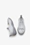 Vanne Inna Women's Casual Shoes - 4