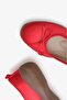 Vanne Women's Casual Shoes - 3