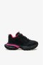 Greeta Inna Women's Sports Shoes - 2