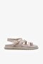 Gabi Inna Women's Sandals - 2