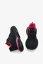 Greeta Inna Women's Sports Shoes - 3