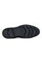 5772 Men's Genuine Leather Comfort Shoes - 5