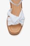 Arunde İnna Women's Heeled Sandals - 4