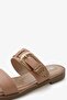 Piolis İnna Women's Accessory Slippers - 3